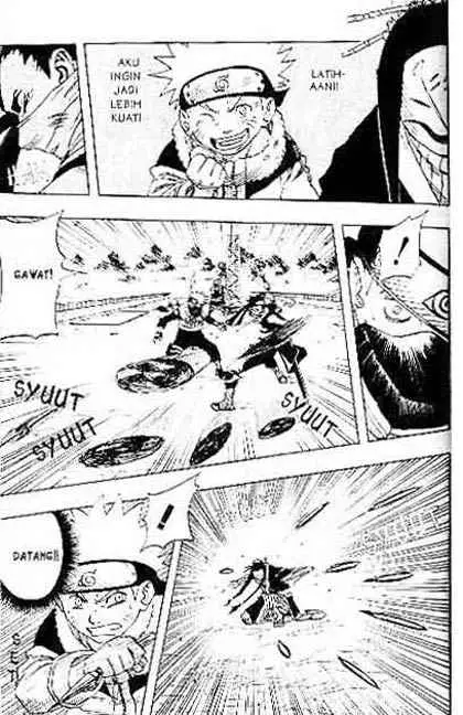 image-komik-naruto-chapter-25-3/20