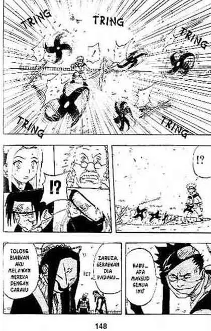 image-komik-naruto-chapter-25-4/20