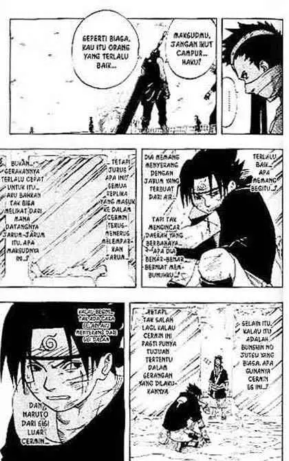 image-komik-naruto-chapter-25-5/20
