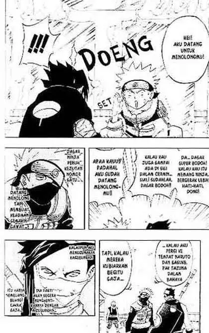 image-komik-naruto-chapter-25-6/20