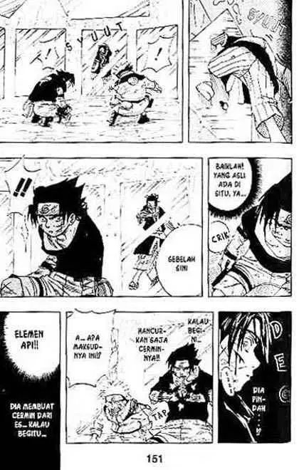 image-komik-naruto-chapter-25-7/20