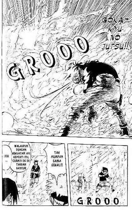 image-komik-naruto-chapter-25-8/20