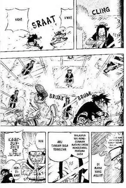 image-komik-naruto-chapter-25-9/20