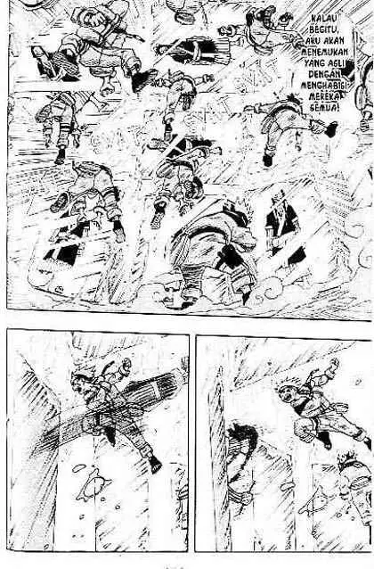 image-komik-naruto-chapter-25-10/20