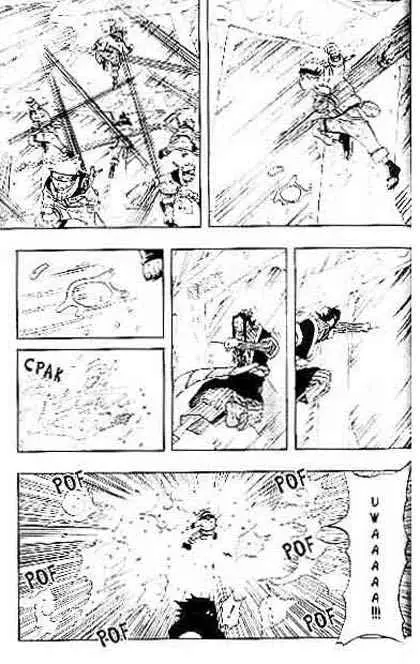 image-komik-naruto-chapter-25-11/20