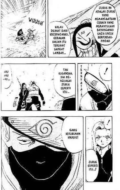 image-komik-naruto-chapter-25-12/20