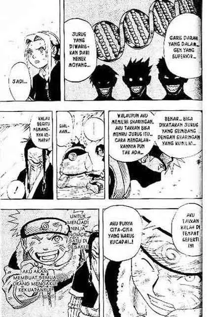 image-komik-naruto-chapter-25-13/20