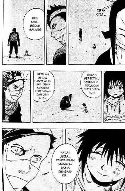 image-komik-naruto-chapter-25-14/20