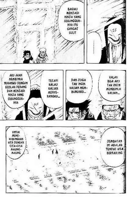 image-komik-naruto-chapter-25-15/20