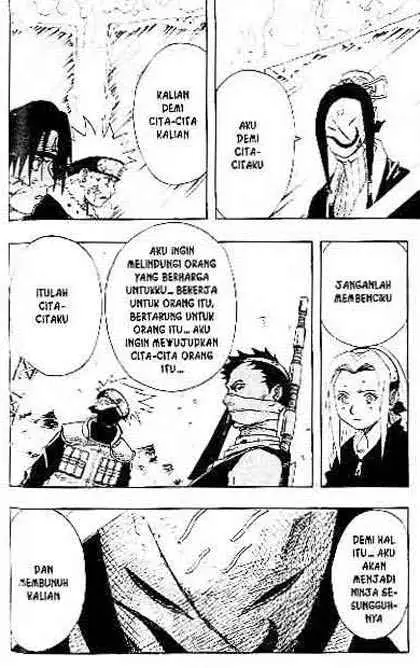 image-komik-naruto-chapter-25-16/20