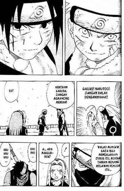 image-komik-naruto-chapter-25-17/20