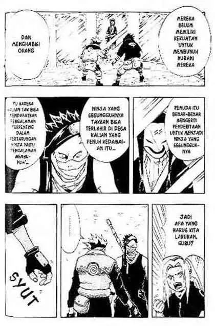 image-komik-naruto-chapter-25-18/20