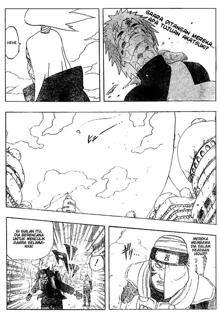 image-komik-naruto-chapter-250-1/18