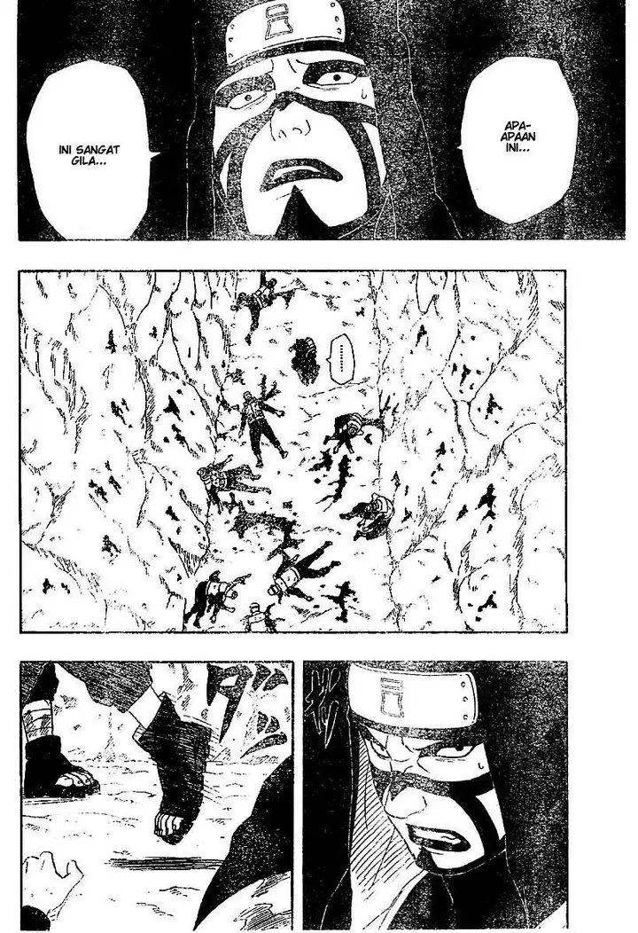 image-komik-naruto-chapter-250-5/18