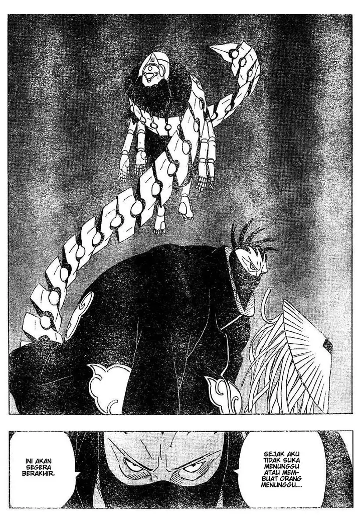 image-komik-naruto-chapter-250-10/18