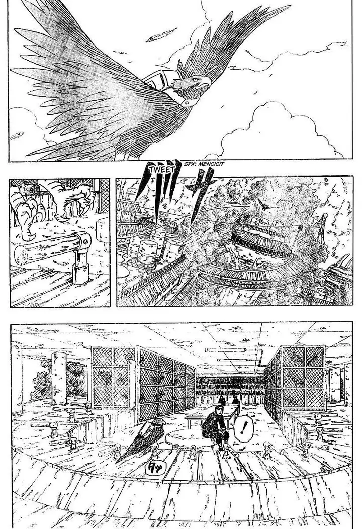 image-komik-naruto-chapter-250-12/18