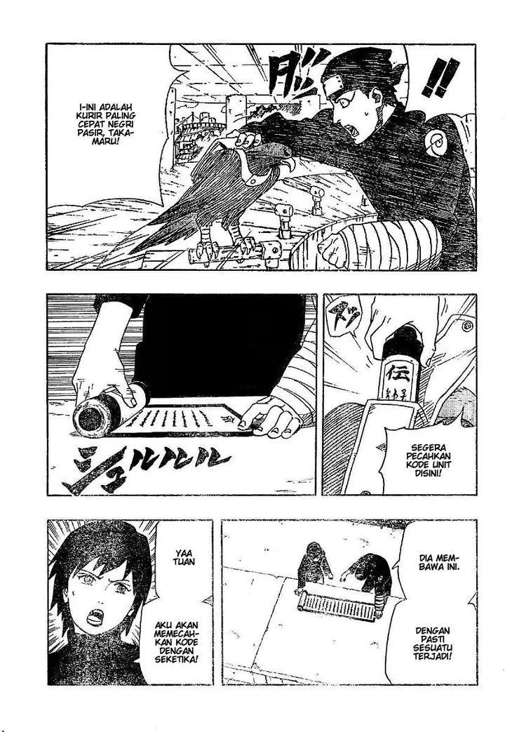 image-komik-naruto-chapter-250-13/18