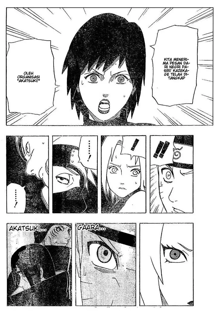 image-komik-naruto-chapter-250-16/18