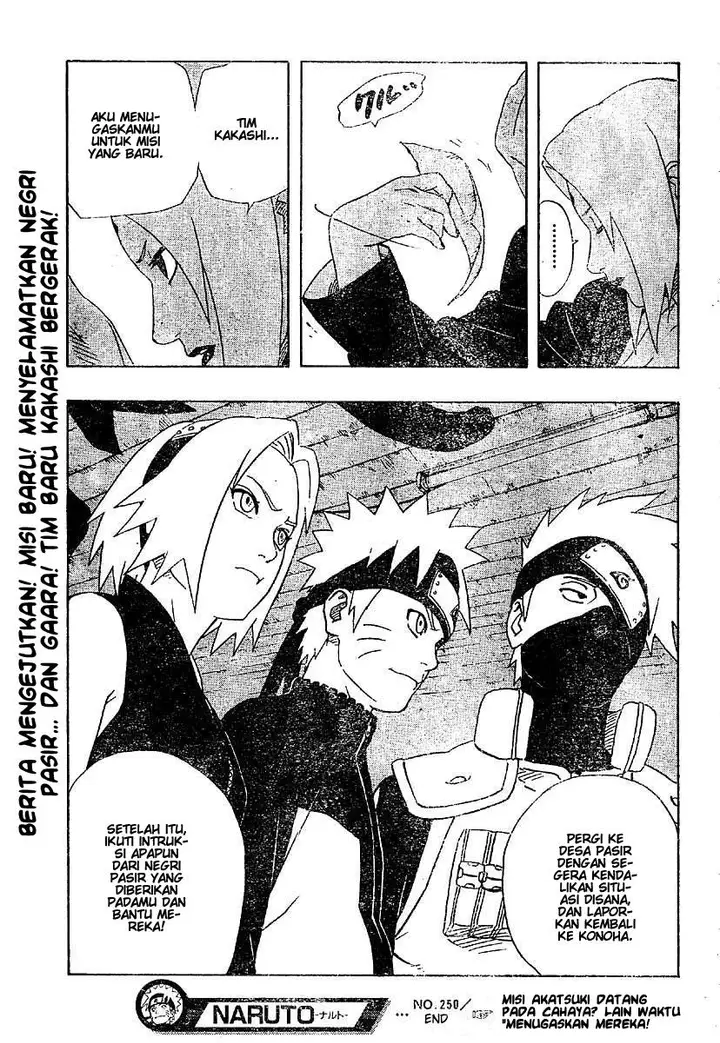 image-komik-naruto-chapter-250-17/18