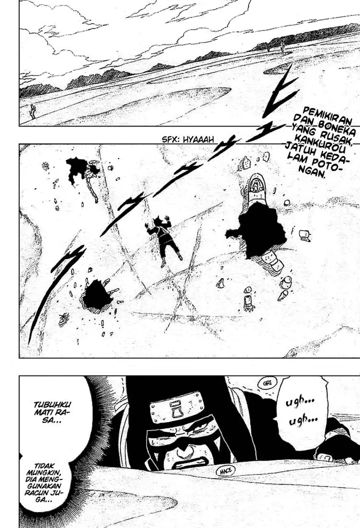 image-komik-naruto-chapter-251-1/19
