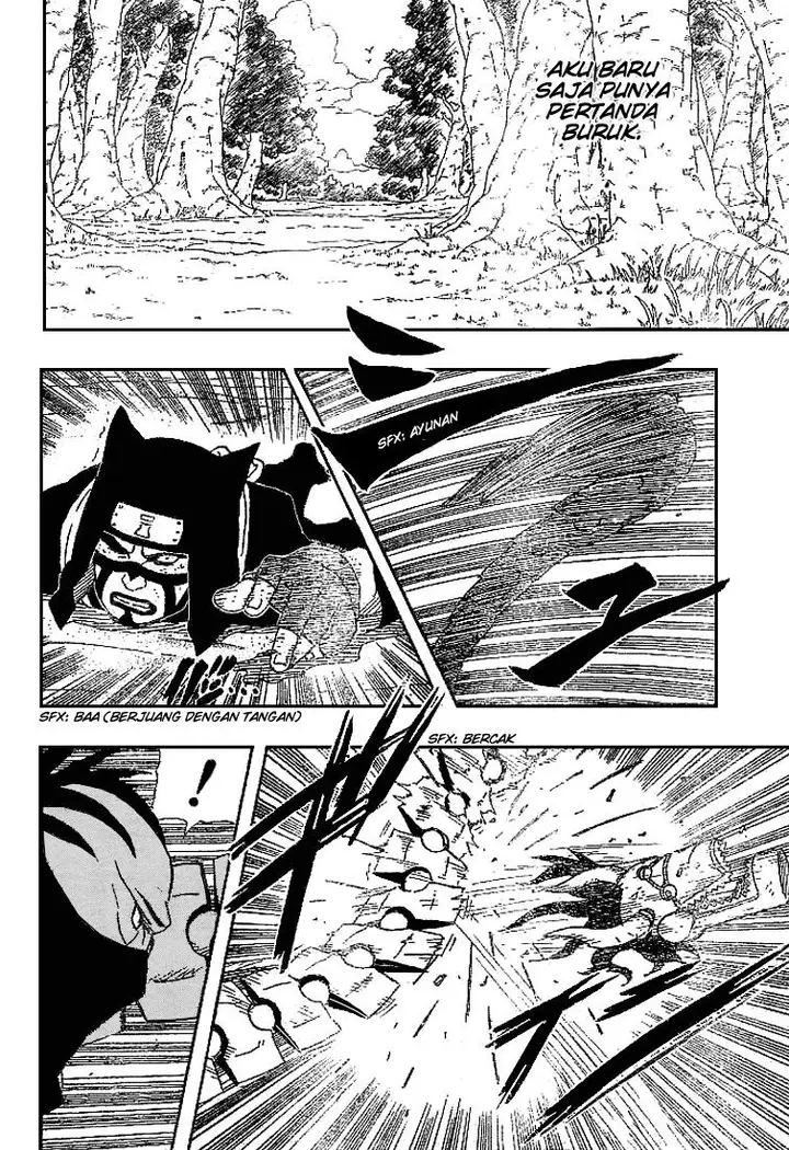 image-komik-naruto-chapter-251-5/19