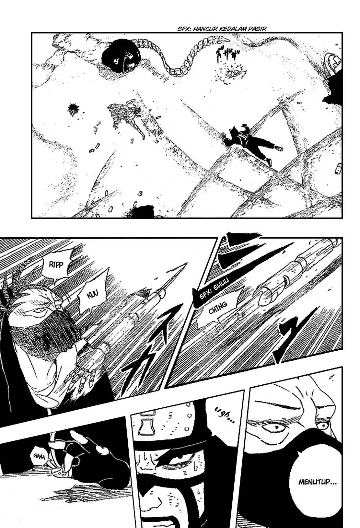 image-komik-naruto-chapter-251-6/19