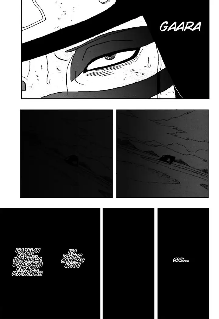 image-komik-naruto-chapter-251-8/19