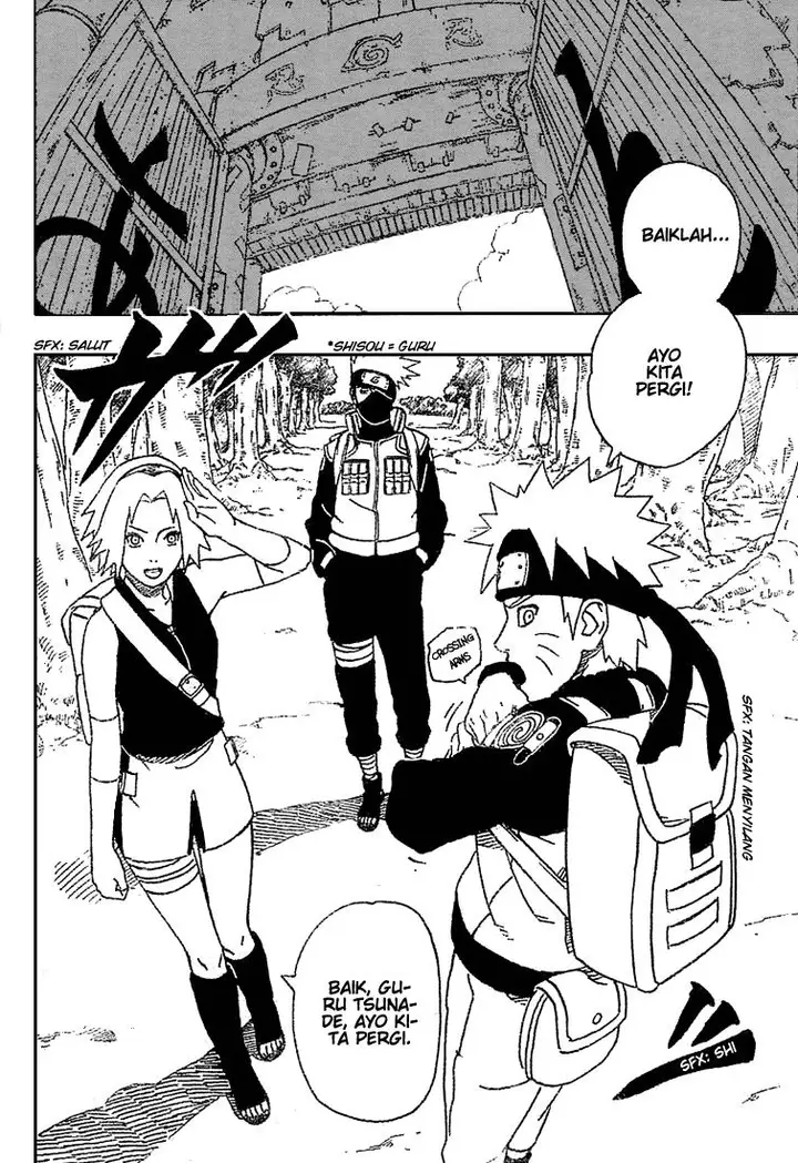 image-komik-naruto-chapter-251-9/19