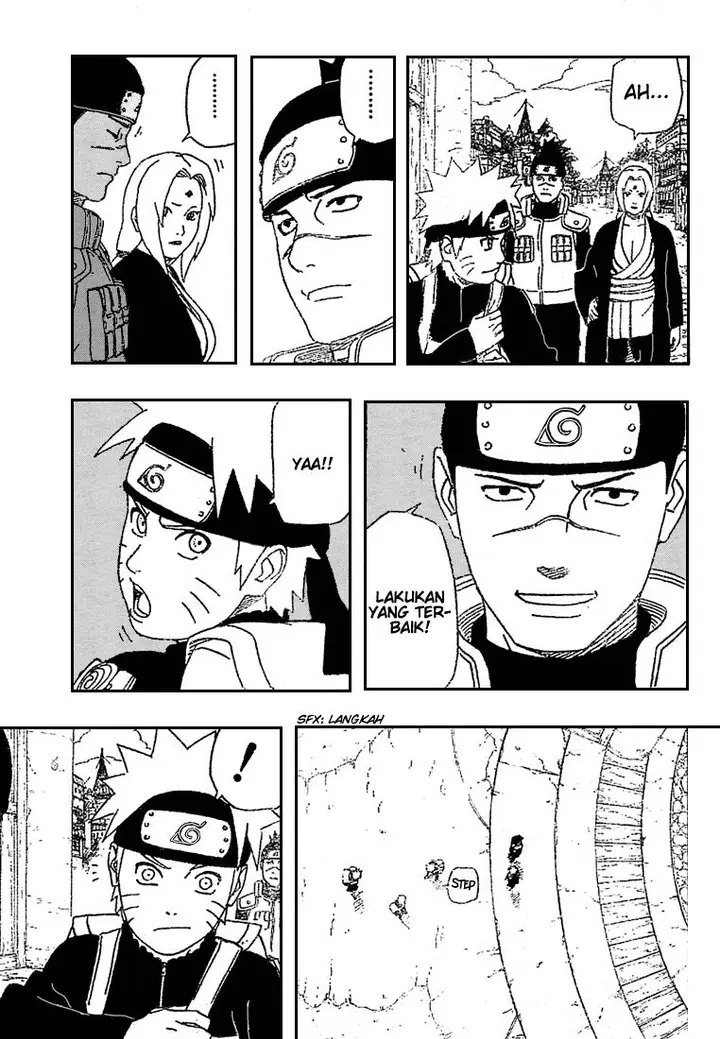 image-komik-naruto-chapter-251-10/19