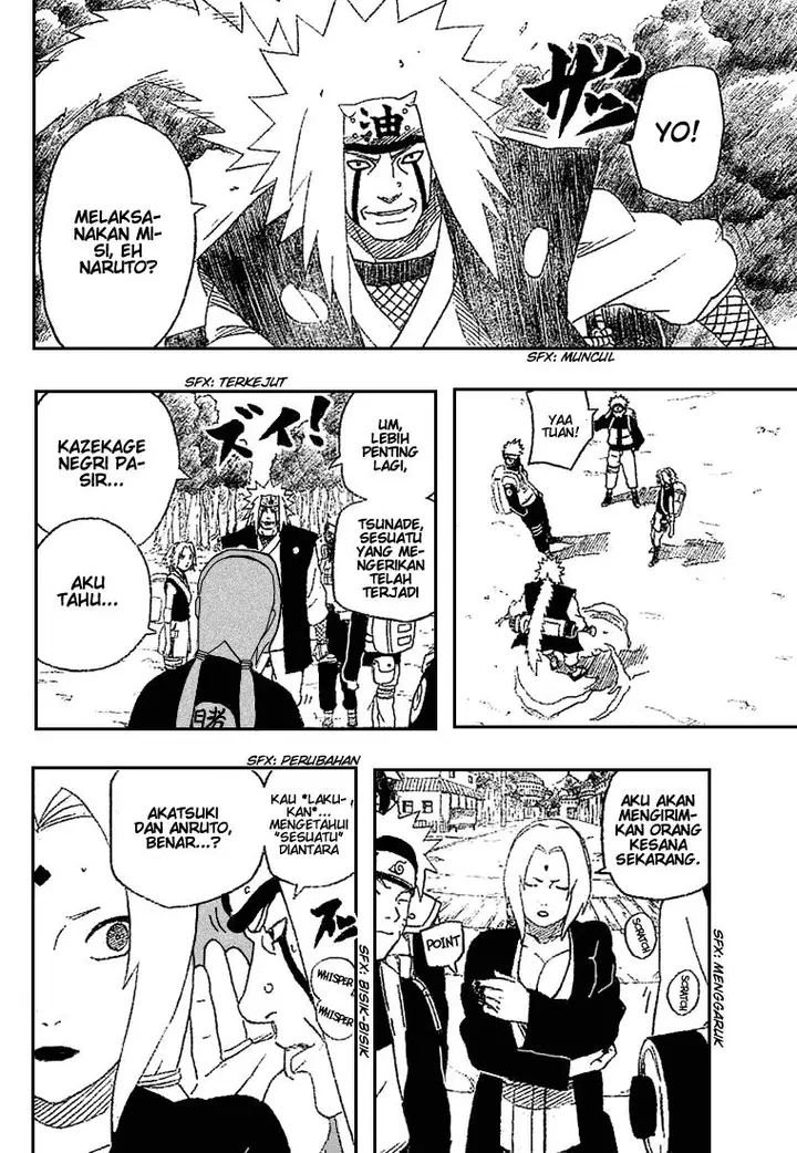 image-komik-naruto-chapter-251-11/19