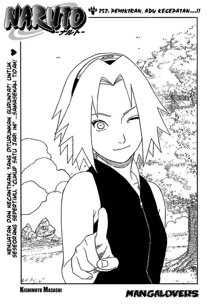 image-komik-naruto-chapter-252-0/19