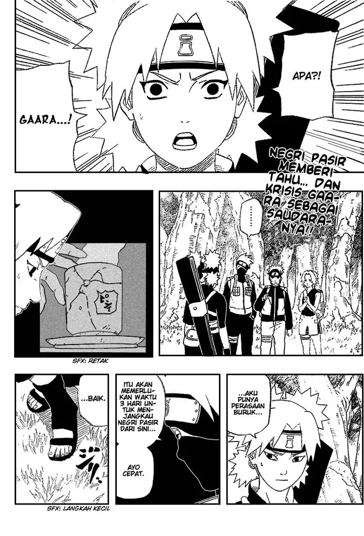 image-komik-naruto-chapter-252-1/19