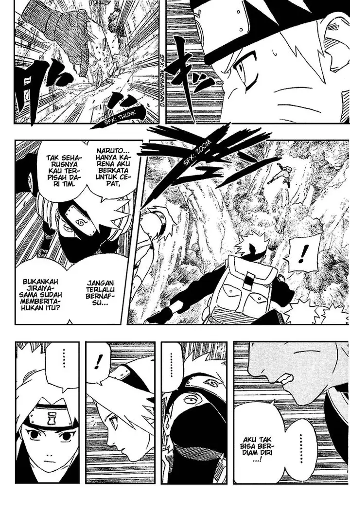image-komik-naruto-chapter-252-3/19