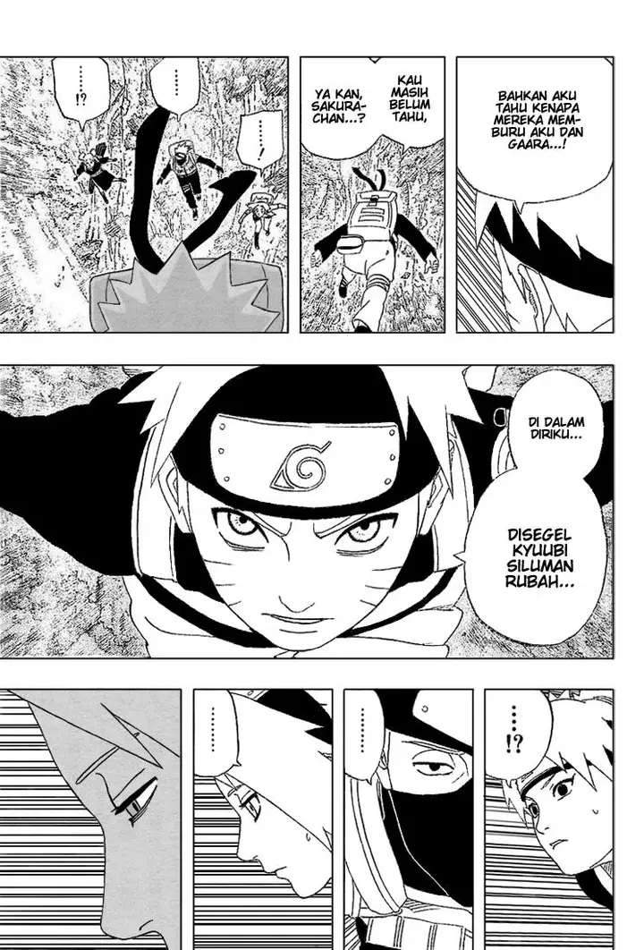 image-komik-naruto-chapter-252-4/19
