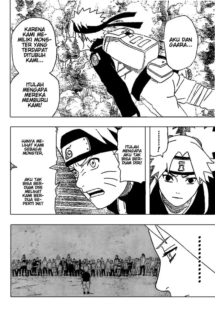 image-komik-naruto-chapter-252-5/19