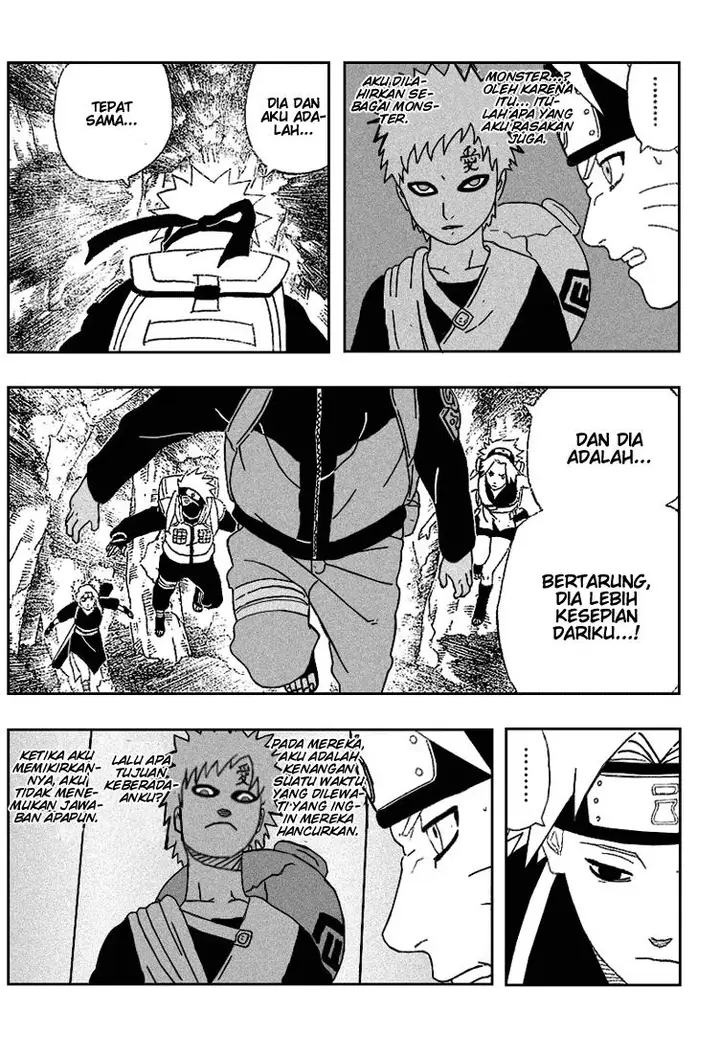 image-komik-naruto-chapter-252-6/19