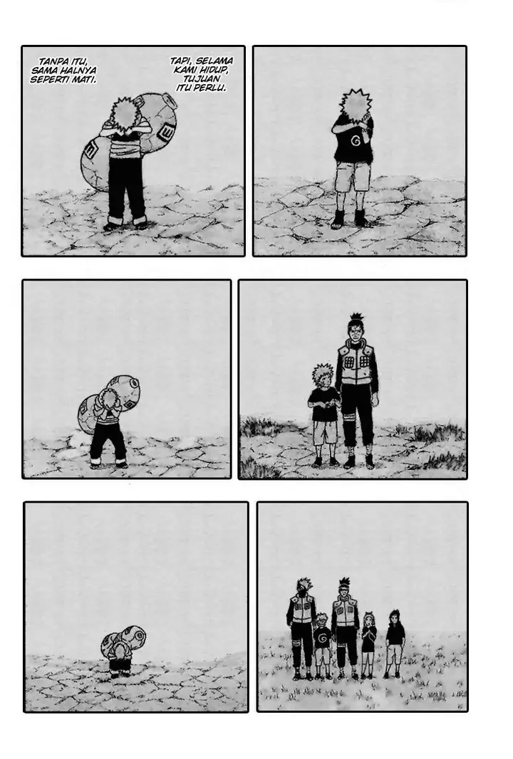 image-komik-naruto-chapter-252-7/19