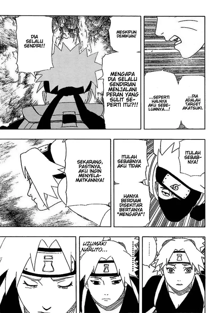 image-komik-naruto-chapter-252-8/19