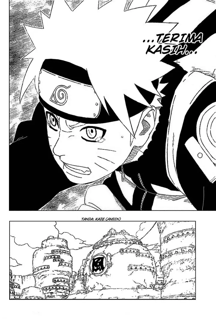 image-komik-naruto-chapter-252-9/19