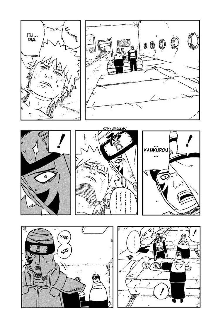 image-komik-naruto-chapter-252-10/19