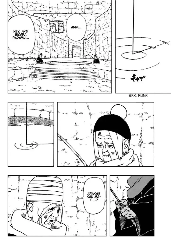 image-komik-naruto-chapter-252-11/19