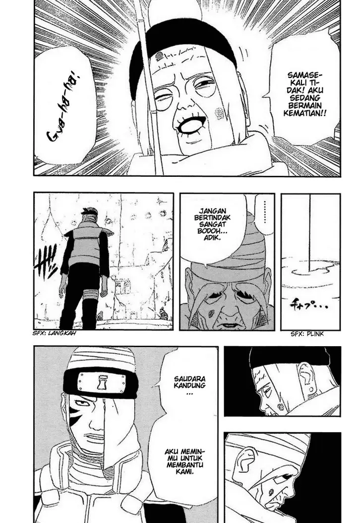 image-komik-naruto-chapter-252-12/19
