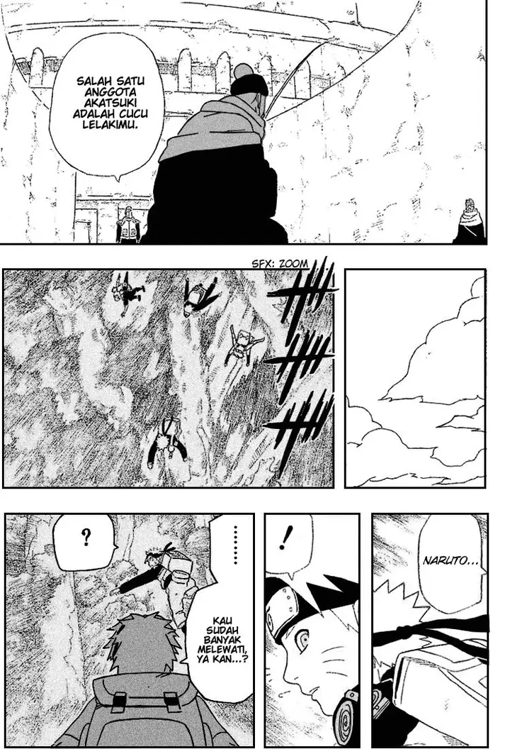 image-komik-naruto-chapter-252-14/19