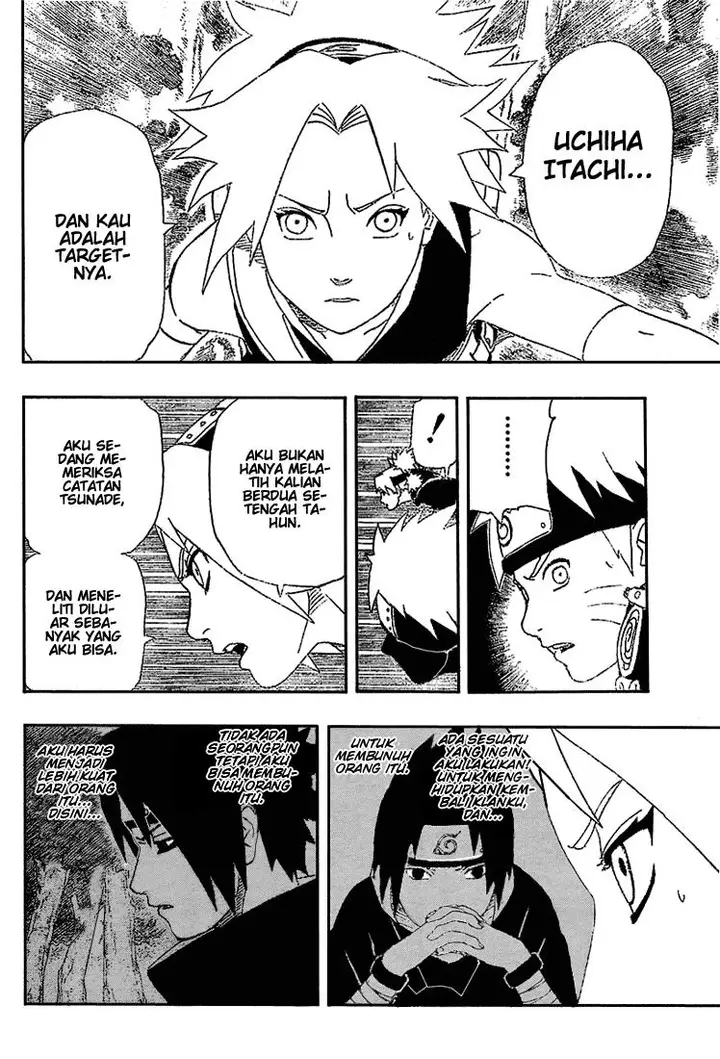 image-komik-naruto-chapter-252-15/19