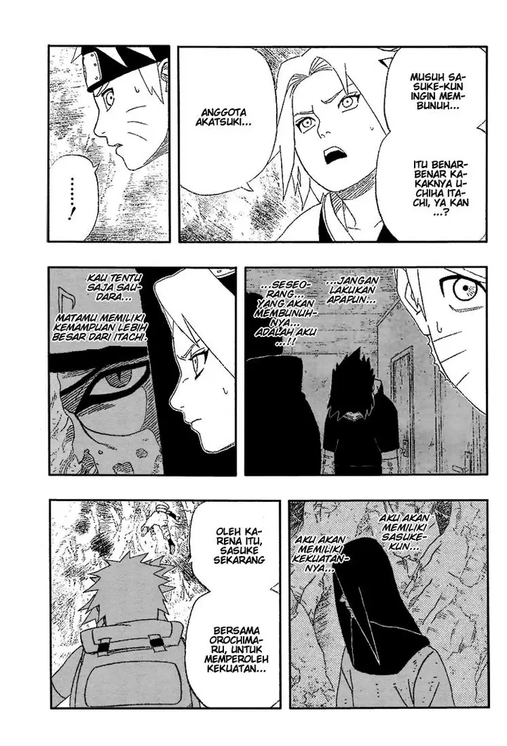 image-komik-naruto-chapter-252-16/19