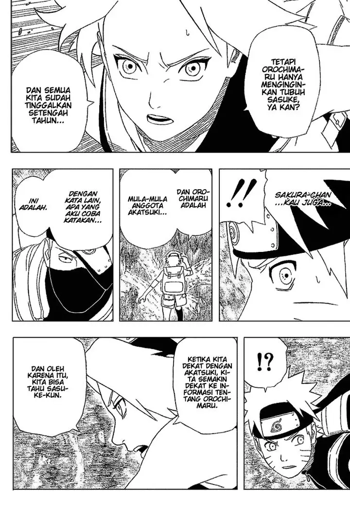 image-komik-naruto-chapter-252-17/19