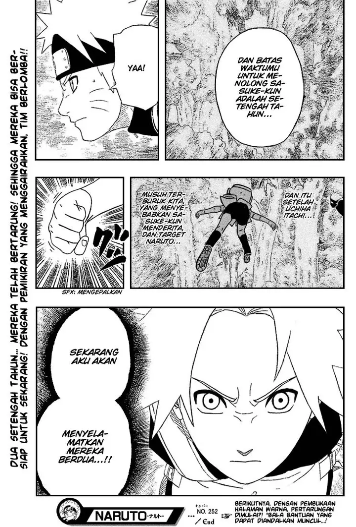 image-komik-naruto-chapter-252-18/19