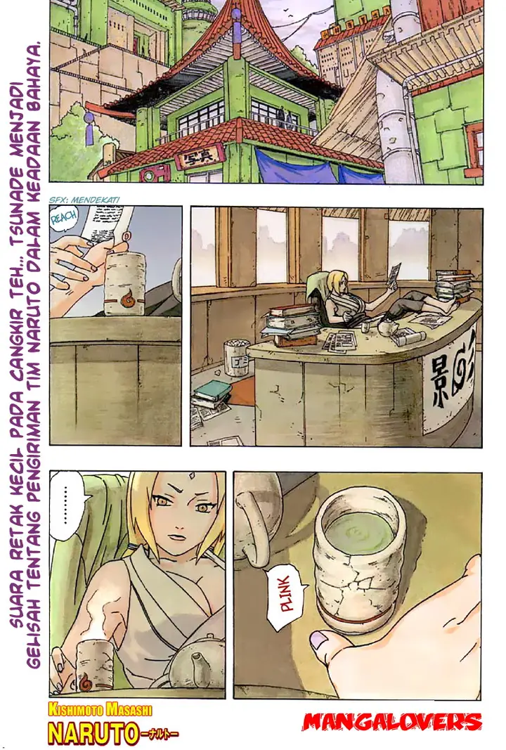 image-komik-naruto-chapter-253-1/19