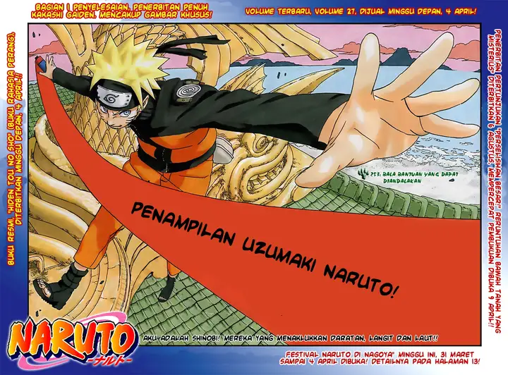 image-komik-naruto-chapter-253-2/19