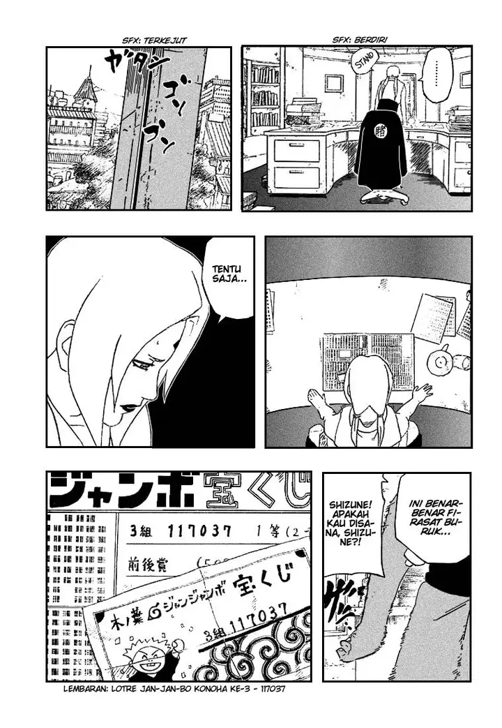 image-komik-naruto-chapter-253-3/19